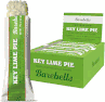 Barebells Functional Foods Key Lime Pie 12 Bars