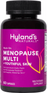 Hylands Menopause Multi 60caps