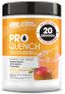 Optimum Nutrition - Pro Quench 20g Clear Protein 16 Servings Tropical Orange Mango Flavor