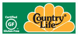Country Life Superior B-12 3000 Mcg 50 tabs