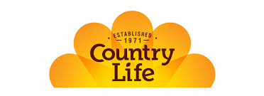 Country Life Vitamin C Wafer 250Mg. 180
