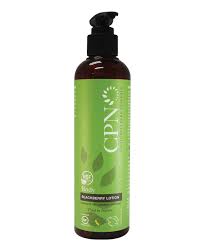 CPN - Blackberry Body Lotion 250 ml