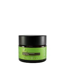 CPN - Blackberry Hydrating Night Cream 50 ml TEMPORARELY UNAVAILABLE