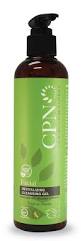 CPN - Revitalizing Cleansing Gel 250 ml