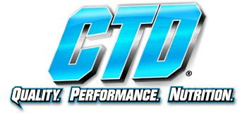 CTD - Noxitropin Pm Fp 40/Servings     TEMPORARILY UNAVAILABLE