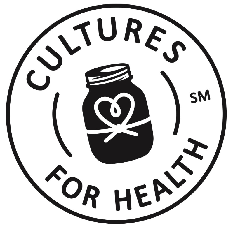 Cultures For Health 