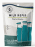 Cultures For Health (1 Serving ) Milk Kefir Starter Grains .08 oz 