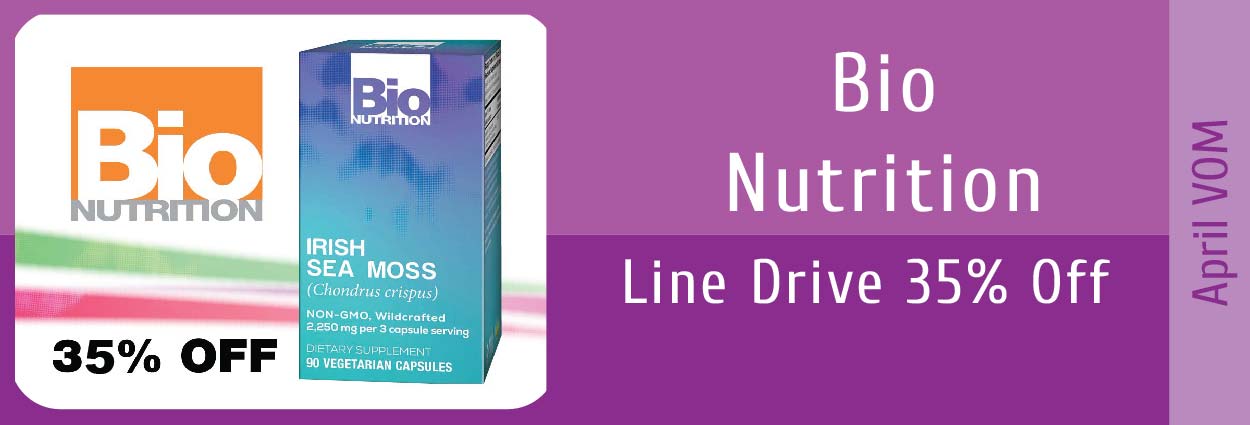 Curalin Curalin 100% Natural Advanced Glucose Support 90 capsule