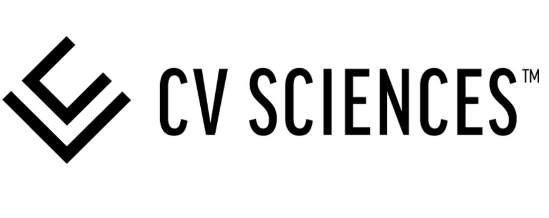 CV Sciences 