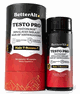 Better Alt - Testo Pro 90 caps