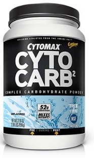 Cytosport Cytocarb 1.98Lb