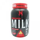 Cytosport Monster Milk Banana Crm 2.6Lb
