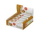 D'S Naturals No Cow Bar Pb Choc Chip 12 Bars