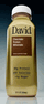 David Protein - 30g Protein RTD DRINKS Chocolate 12pk
