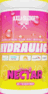 Axe & Sledge Hydraulic 2 Juicy Nectar Flavor 20/40 Servings