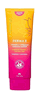 Derma E - Vitamin C Whipped Radiance Polish Stabilized Vitamin C Volcanic Ash 4 oz