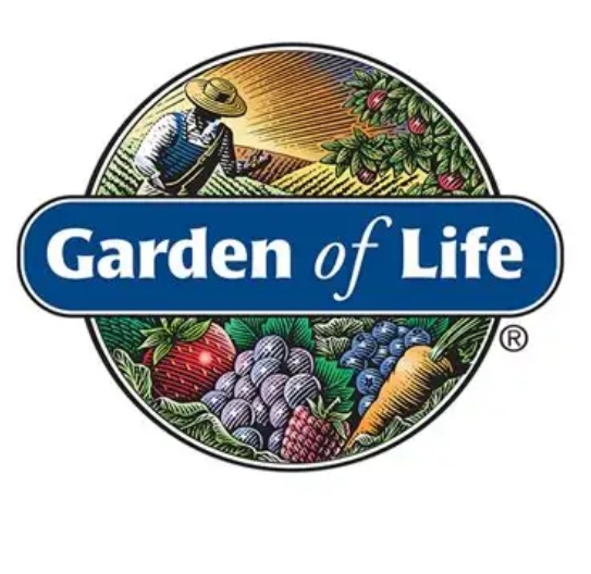 Garden of Life - Dr. Formulated Uro Biotic Pre + Post + Postbiotic 25 Million 40+ Adults 60vc