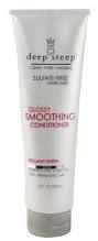 Deep Steep Conditioner Glossy Smoothing 10 o-UNAVAILABLE