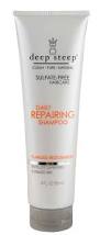Deep Steep Shampoo Daily Repairing 10 oz-UNAVAILABLE