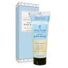 Deep Steep Unscented Body Wash 8 OZ