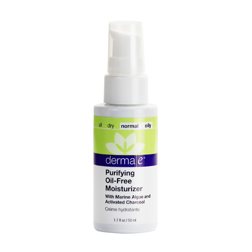 Derma E - Purifying Oil-Free Mstrzr 1.7 Fz TEMPORARELY UNAVAILABLE