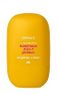 Derma E - Vitamin C Luminous 2 in 1 Primer Brighten + Blur 1 oz 