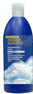Desert Essence - Fragrance Free Gentle Shampoo 24 oz
