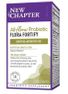New Chapter All Flora-Probiotic Flora Fortify 14 Capsule