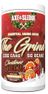 Axe & Sledge Grind 30serv Christmas Punch Flavor