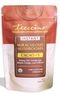 Teeccino Instant Herbal Coffee Caffeine Free Miraculous Mushrooms (Cacao +5)  15 Servings