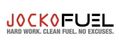 Jocko Fuel 