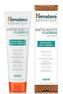 Himalaya Complete Anticavity Fluoride Mint 4 oz