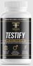 Freeman Formula Testify Mood & Stamina  60 tabs