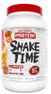 5% Nutrition Shake Time - Strawberry Shortcake