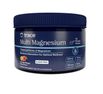 Trace Minerals Multi Magnesium Sugar Free 30 Servings Orange Mango Flavor
