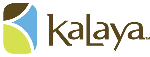 Kalaya 