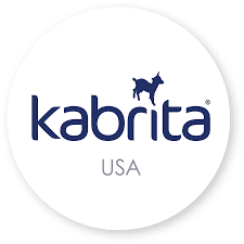 Kabrita