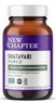 New Chapter Shatavari 30 vegan caps