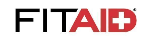 Fit Aid