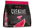 Fit Aid Creatine Monohydrate Watermelon Rush Flavor 60 serv