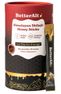 Better Alt - Shilajit Honey Sticks Cinnamon Flavor 30 Stx