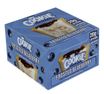 My Cookie Dealer 20g Protein 12 Pastry  Frosted Blueberry Flavor