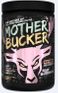 Bucked Up Mother Bucker Tart Heart 20 Servings