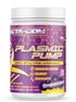 META-COM SUPPLEMENTS Plasmic Pump 25 Servings 370g Grapelicious 