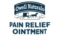 Owell Naturals 