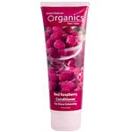 Desert Essence - Organics Red Raspberry Conditioner 8 oz