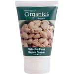 Desert Essence - Pistachio Foot Repair Cream 3.5 oz