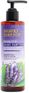 Desert Essence Probiotic Hand Sanitizer Tea Tree & Lavender 8/oz-OUT OF STOCK
