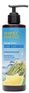 Desert Essence Probiotic Hand Sanitizer Tea Tree & Lemongrass 8/oz-OUT OF STOCK