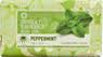 Desert Essence - Bar Soap - Peppermint 5 oz-UNAVAILABLE